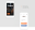 Interaction Design: Fangry Food Mobile App Interaction Design: Fangry Food Mobile App
