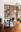 The Perfect Office - 2Q Sound System, METIS Desk and Office Ideas The Perfect Office - 2Q Sound System, METIS Desk and Office Ideas