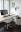 The Perfect Office - JBL Clip Speaker, SanDisk SSD, Asus 4K monitor and Office Ideas The Perfect Office - JBL Clip Speaker, SanDisk SSD, Asus 4K monitor and Office Ideas