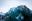 Antarctica by Alex Cornell Antarctica by Alex Cornell