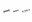 Logo Design: Ambigrams Logo Design: Ambigrams