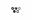 Android Wear Inspiration Android Wear Inspiration