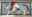 Wolf Mural by Andreas Preis Wolf Mural by Andreas Preis