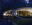 Architect Day: Artechnic Architect Day: Artechnic