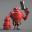 Cool Robot Designs by Steve Talkowski Cool Robot Designs by Steve Talkowski