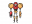 Minimal Metroid Essentials Minimal Metroid Essentials
