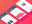 Interaction Design & UI/UX: Transit Tracker Concept Interaction Design & UI/UX: Transit Tracker Concept