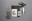Daily Design Inspiration Daily Design Inspiration