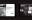 Barclays - Little Book of Wonders: UI Barclays - Little Book of Wonders: UI