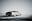 Bonneville Speed Week Photography Bonneville Speed Week Photography