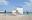 Beautiful Houses: Mirrored Beach Hut Beautiful Houses: Mirrored Beach Hut