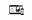 Beats by Dre Website Beats by Dre Website