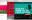 Beautiful Responsive Websites Beautiful Responsive Websites