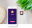 Interaction Design & UI/UX of the Ecook App Concept Interaction Design & UI/UX of the Ecook App Concept