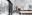 Beautiful Houses: Villa Boreale Beautiful Houses: Villa Boreale