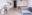 Beautiful Houses: EFFE-E House Beautiful Houses: EFFE-E House