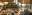 Beautiful Houses: Limantos Beautiful Houses: Limantos