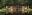 Beautiful Houses: Newberg Residence Beautiful Houses: Newberg Residence