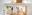 Beautiful Houses: Blank Residence Beautiful Houses: Blank Residence