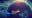 Best of the Week: Games, Tech News, Graphic Design and more Best of the Week: Games, Tech News, Graphic Design and more