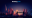 Booking.com Design Concept Booking.com Design Concept