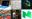 Best of the Week: New Gadgets, Tech News, Design and more Best of the Week: New Gadgets, Tech News, Design and more