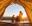 Best of the Week: Tech News, Photography, Advertising and more Best of the Week: Tech News, Photography, Advertising and more