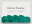 UI Inspiration: Site Interactions UI Inspiration: Site Interactions