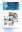 Designing Hitachi Corporate Site Designing Hitachi Corporate Site