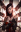 Chapter III 'Tribal' by the Sense Collective Chapter III 'Tribal' by the Sense Collective