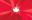 Canadian Olympic Committee Rebrand Canadian Olympic Committee Rebrand