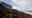 Architect Day: John Wardle Architects Architect Day: John Wardle Architects