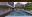Architect Day: ONG & ONG Architect Day: ONG & ONG