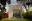 Architect Day: Robert M. Gurney Architect Day: Robert M. Gurney