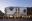 Architect Day: Biecher Architectes Architect Day: Biecher Architectes