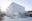 Architect Day: SO - IL Architect Day: SO - IL