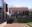 Architect Day: Duggan Morris Architects Architect Day: Duggan Morris Architects
