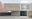 Architect Day: Graux & Baeyen Architecten Architect Day: Graux & Baeyen Architecten