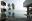Architect Day: Khosla Associates Architect Day: Khosla Associates