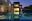 Architect Day: DADA Design and Development Atelier Architect Day: DADA Design and Development Atelier