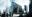 Architect Day: JEMS Architekci Architect Day: JEMS Architekci