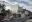 Architect Day: Carl Turner Architects Architect Day: Carl Turner Architects