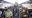 The Work of Casey Neistat The Work of Casey Neistat