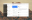 Interaction Design & UI/UX of Mailcube MacOS App Interaction Design & UI/UX of Mailcube MacOS App