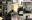 CGI Loft by 4eFergovi CGI Loft by 4eFergovi