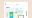 CHI Development Center- UI/UX CHI Development Center- UI/UX