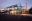 Architect Day: Colkitt&Co Architect Day: Colkitt&Co