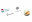Logo Design: Compasses Logo Design: Compasses