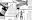 Beautiful Design Composition Beautiful Design Composition