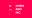Concert.ua IOS App UI Design Concert.ua IOS App UI Design